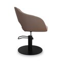 product-img-small