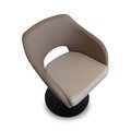 product-img-small