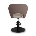 product-img-small