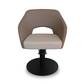 product-img-small