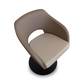 product-img-small