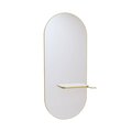 product-img-small