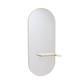 product-img-small