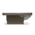 product-img-small