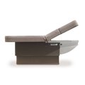 product-img-small