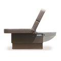 product-img-small
