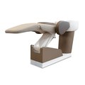 product-img-small