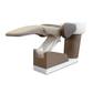 product-img-small