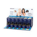 product-img-small