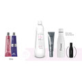 product-img-small