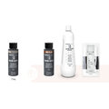 product-img-small