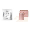 product-img-small