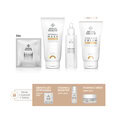 product-img-small