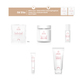 product-img-small