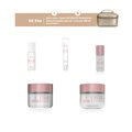 product-img-small