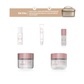 product-img-small
