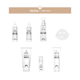 Focus Akce | Produkty Illuminating profi  od 2 ks za akční cenu