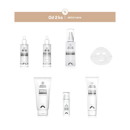 Focus Akce | Produkty Illuminating profi  od 2 ks za akční cenu