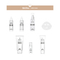 product-img-small