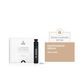 product-img-small
