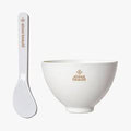 product-img-small