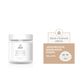 product-img-small