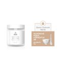 product-img-small