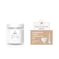 product-img-small