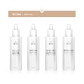 product-img-small