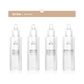product-img-small