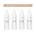 product-img-small