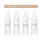 product-img-small