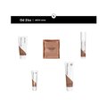 product-img-small