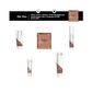 product-img-small
