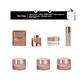 product-img-small