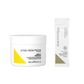 product-img-small