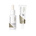 product-img-small