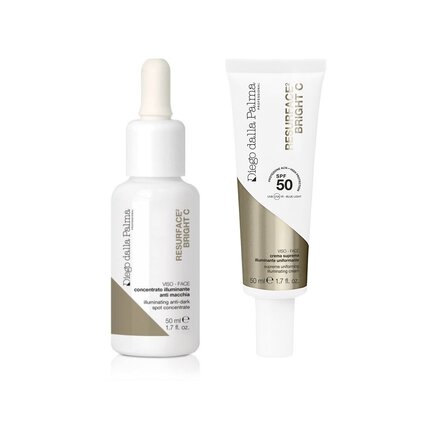 Akce Focus | Set Resurface profi II.