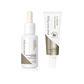 product-img-small