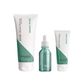product-img-small