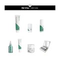 product-img-small