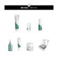 product-img-small