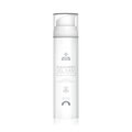 product-img-small