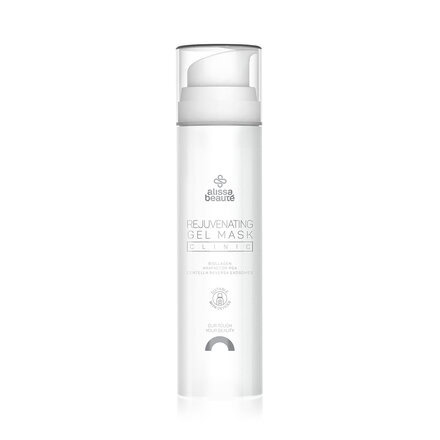 Omlazující gelová maska Clinic A261 | 200 ml