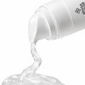 product-img-small