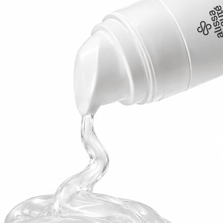 Omlazující gelová maska Clinic A261 | 200 ml
