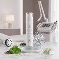 product-img-small