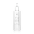 product-img-small
