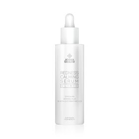 Sérum zklidňující zčervenání Clinic A260 | 50 ml