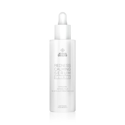 Sérum zklidňující zčervenání Clinic A260 | 50 ml